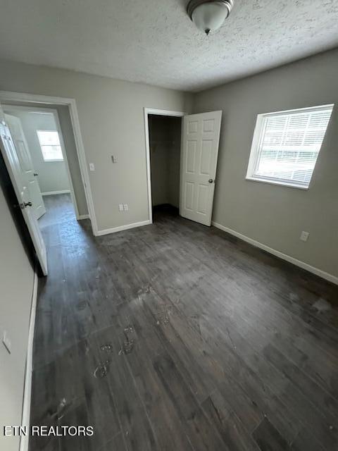 211 Timberlake Circle Property Photo 12