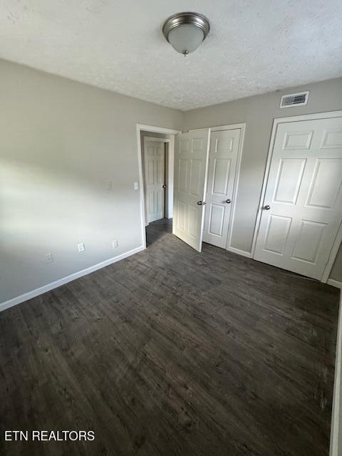 211 Timberlake Circle Property Photo 13