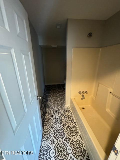 211 Timberlake Circle Property Photo 14
