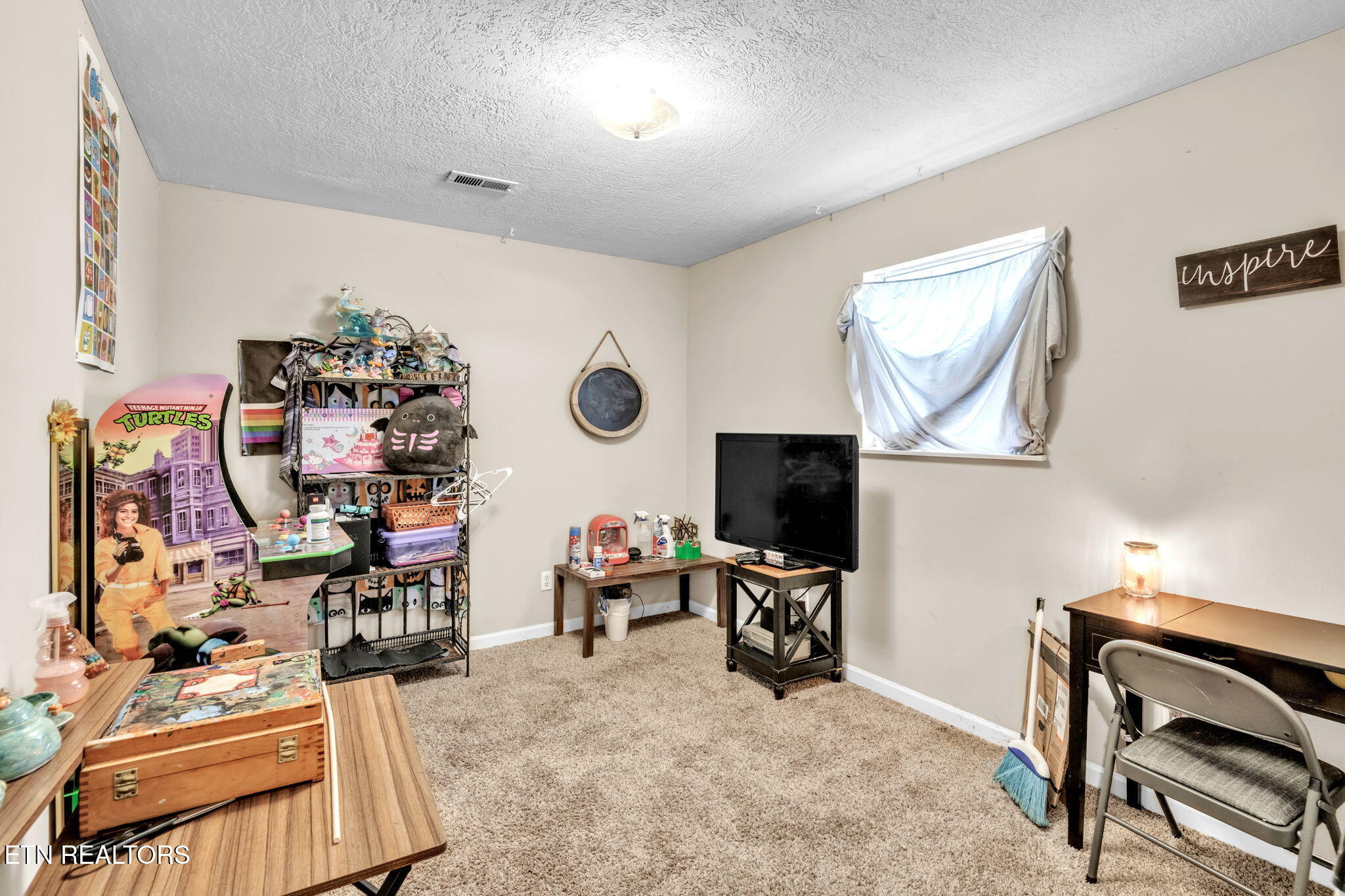 211 Timberlake Circle Property Photo 18