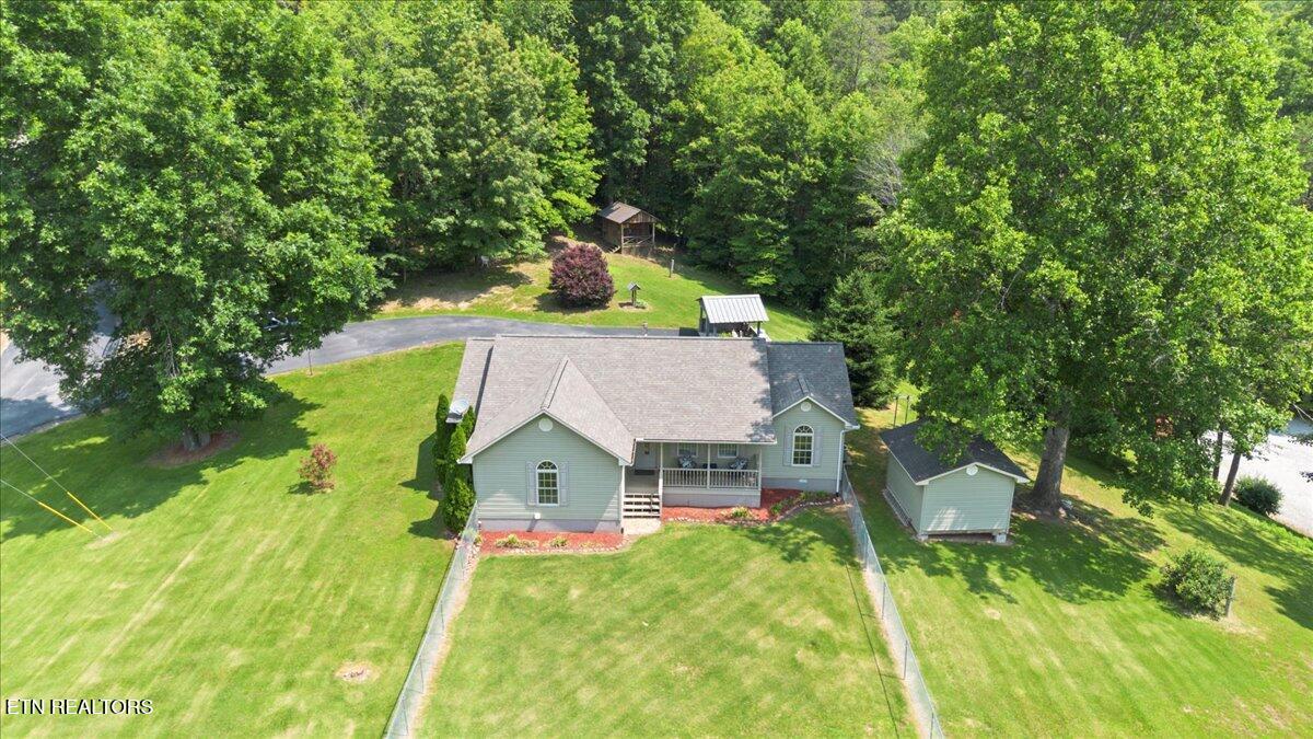 142 Wagon Wheel Lane Property Photo 1