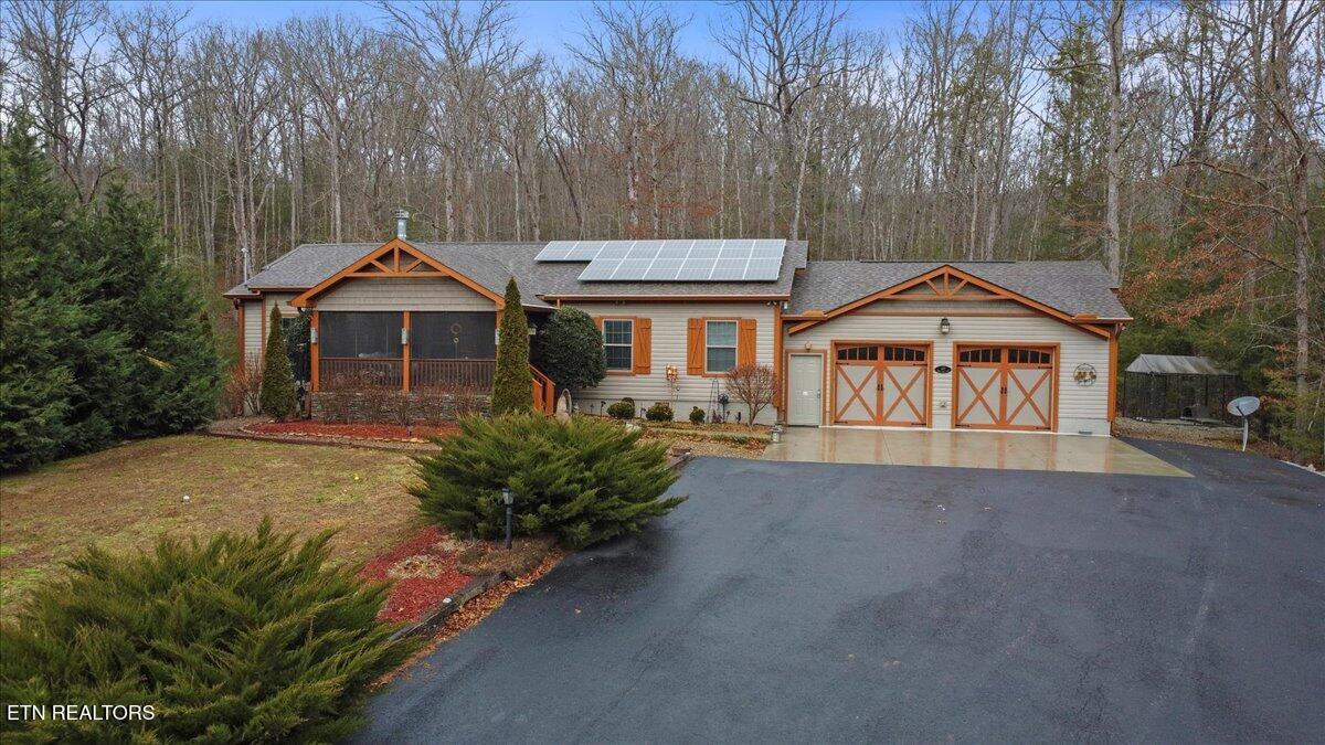 188 Wagon Wheel Lane Property Photo