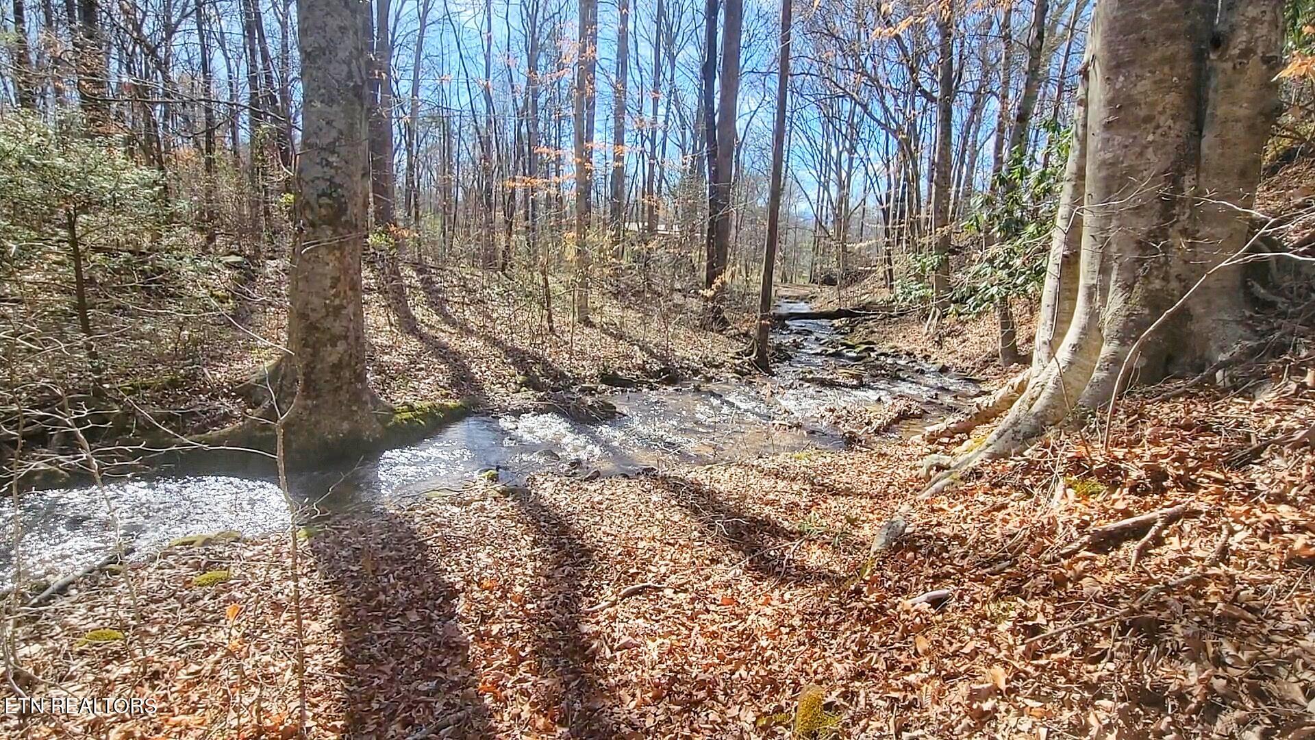 1271 Sweetwater Rd Property Photo