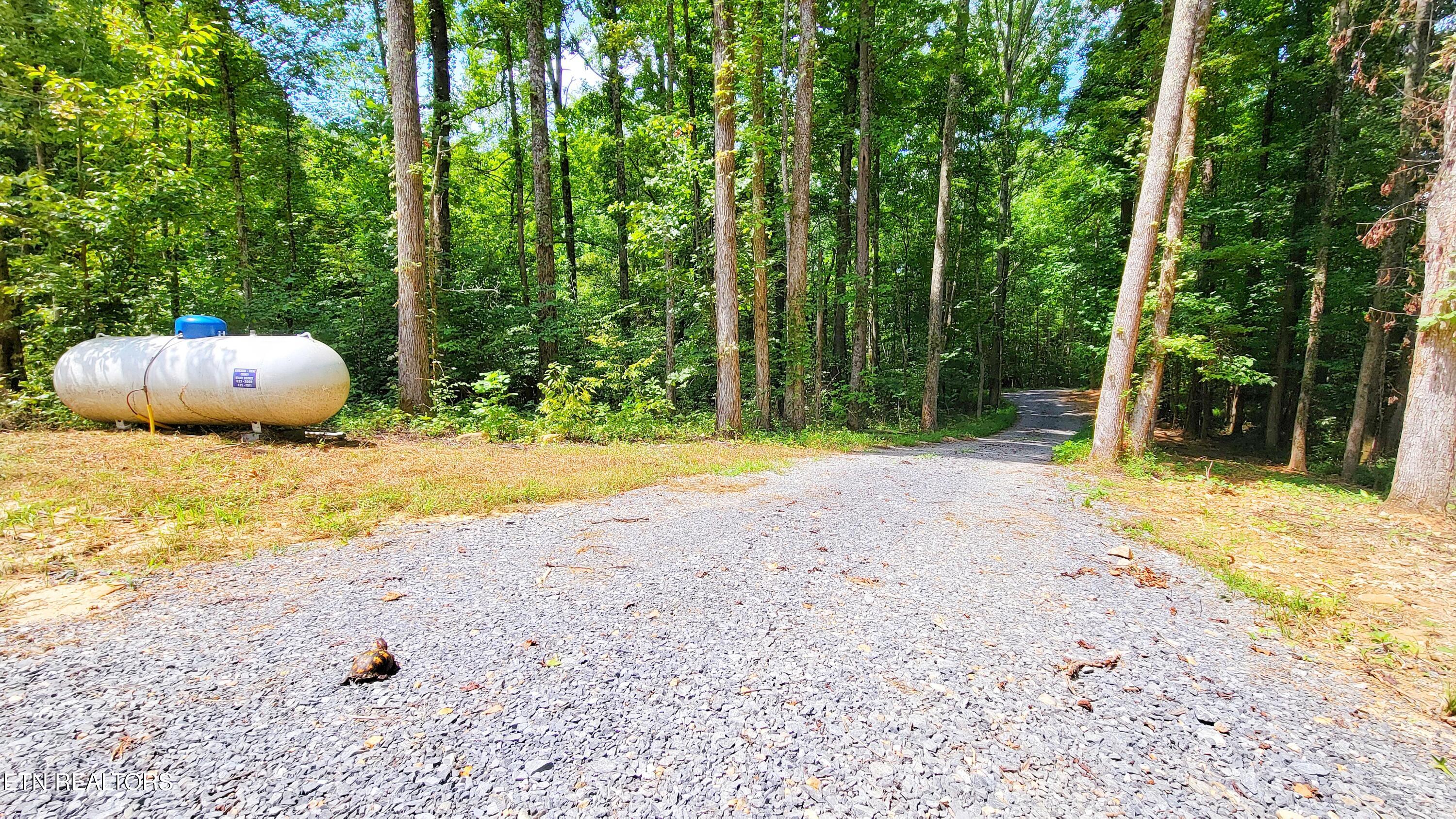 1271 Sweetwater Rd Property Photo 4