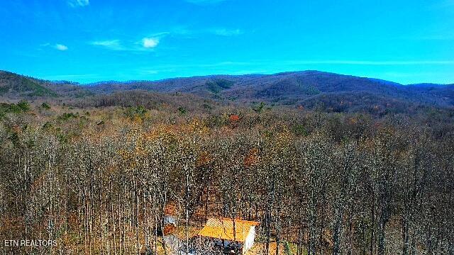 1271 Sweetwater Rd Property Photo 8
