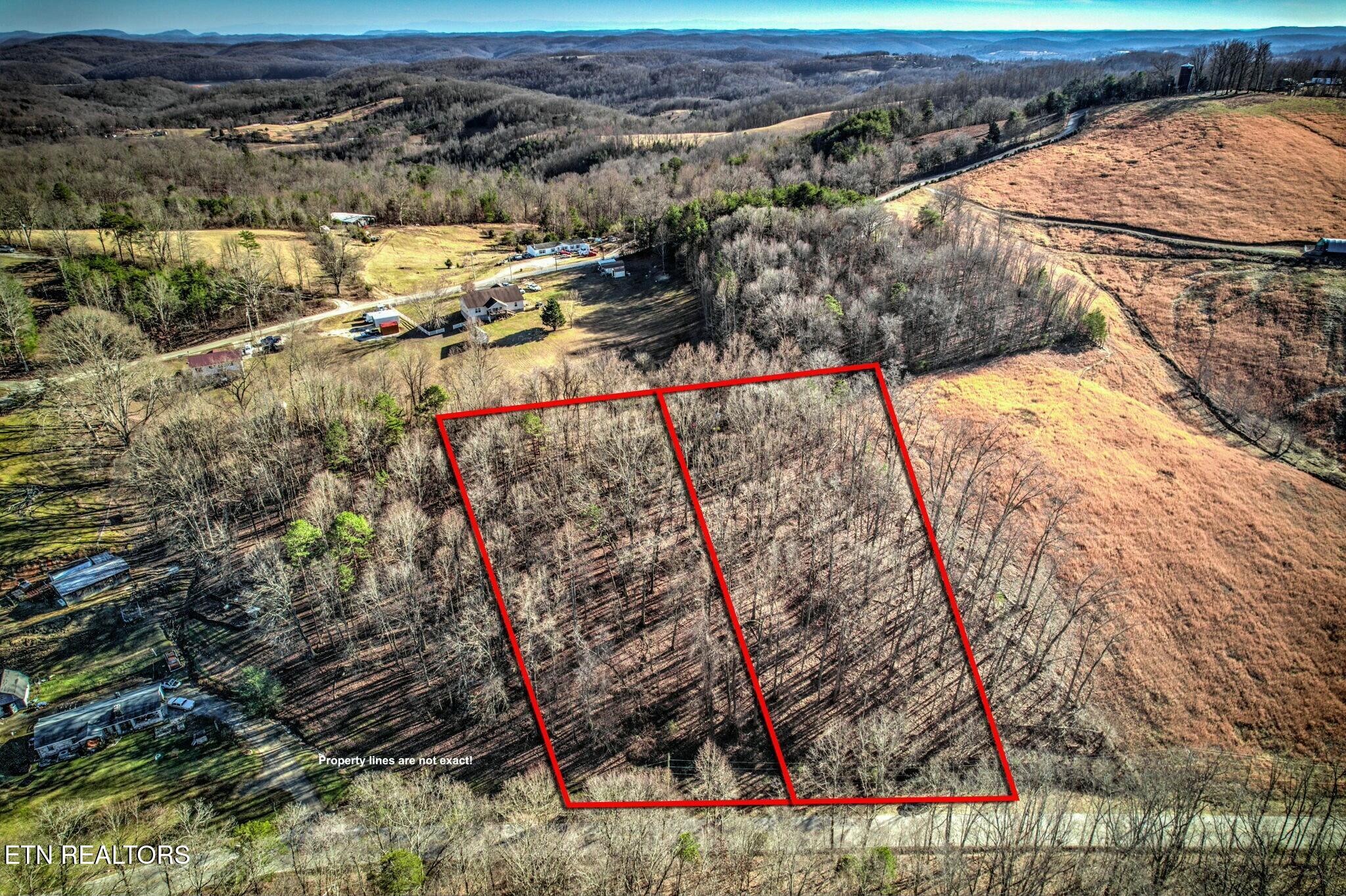 Bethlehem Rd Property Photo 2