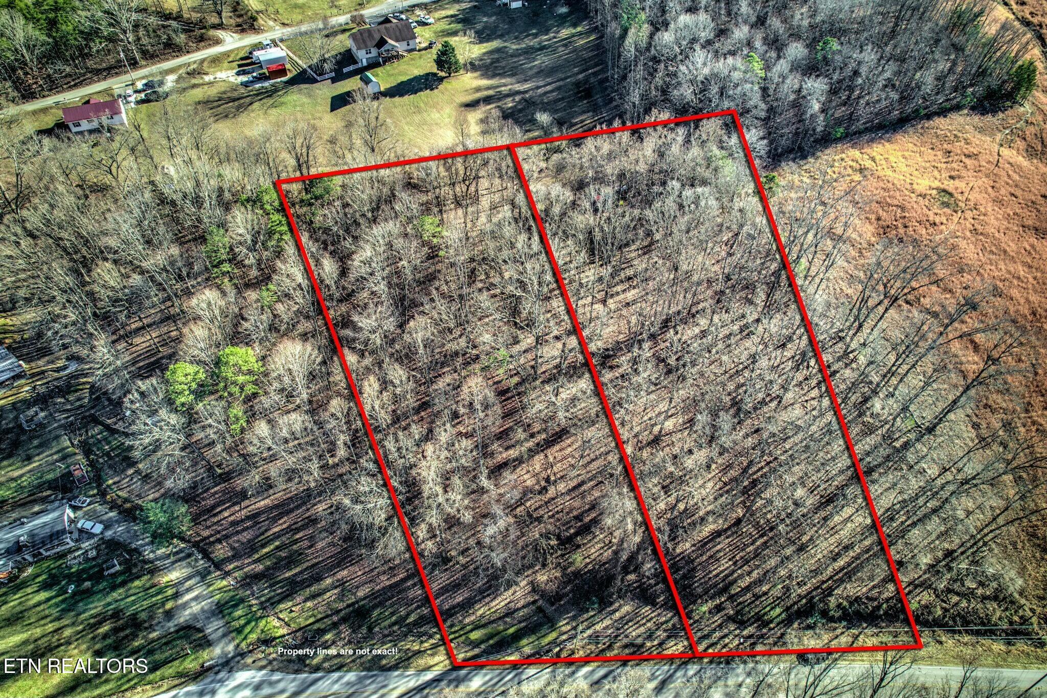 Bethlehem Rd Property Photo 5
