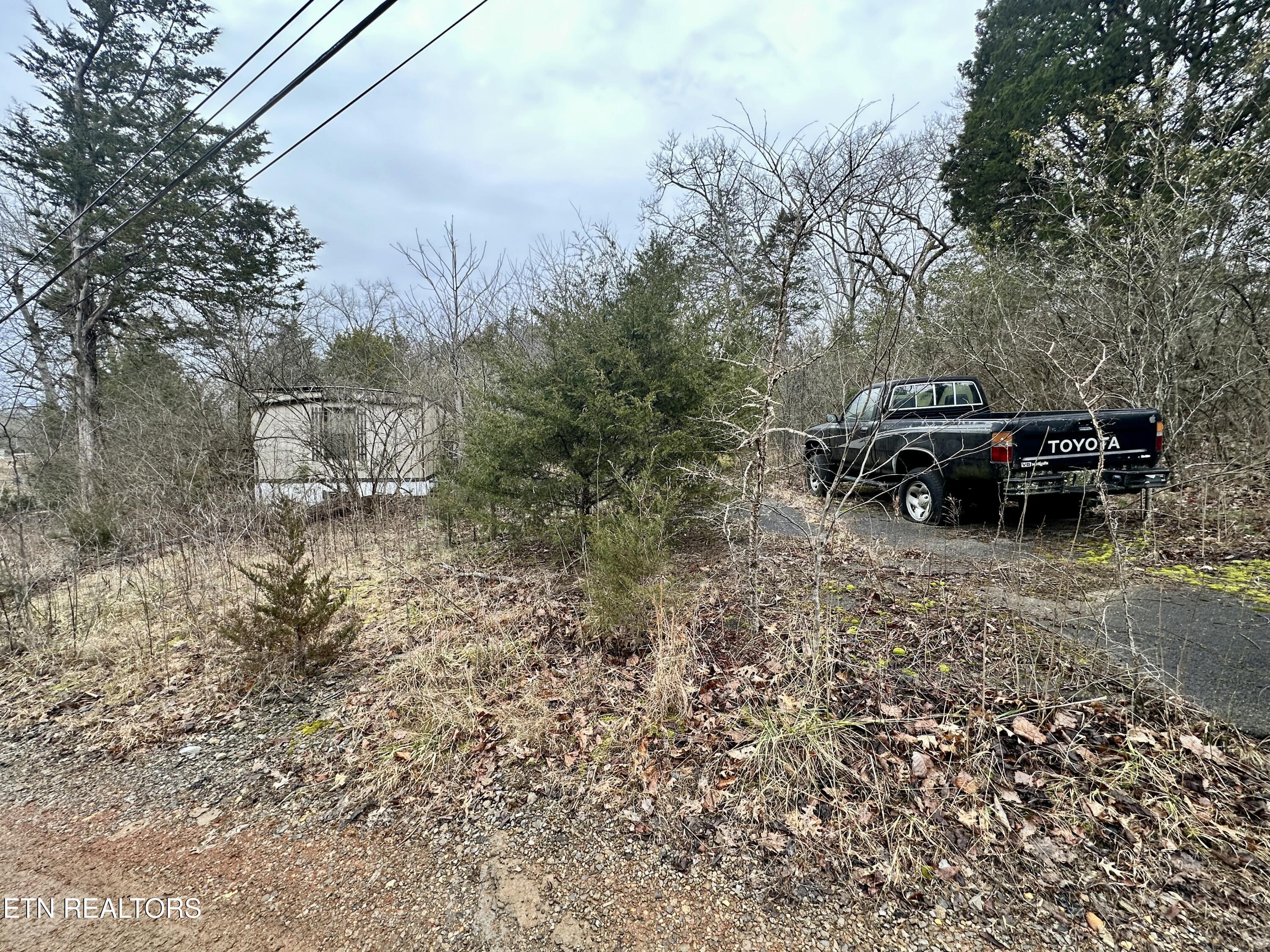 3660 Haven Hill Rd Property Photo 2