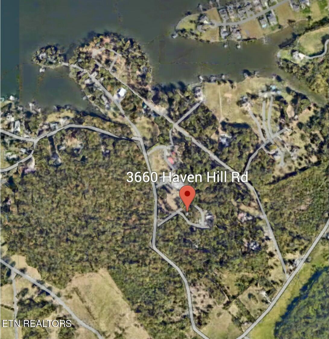 3660 Haven Hill Rd Property Photo 3