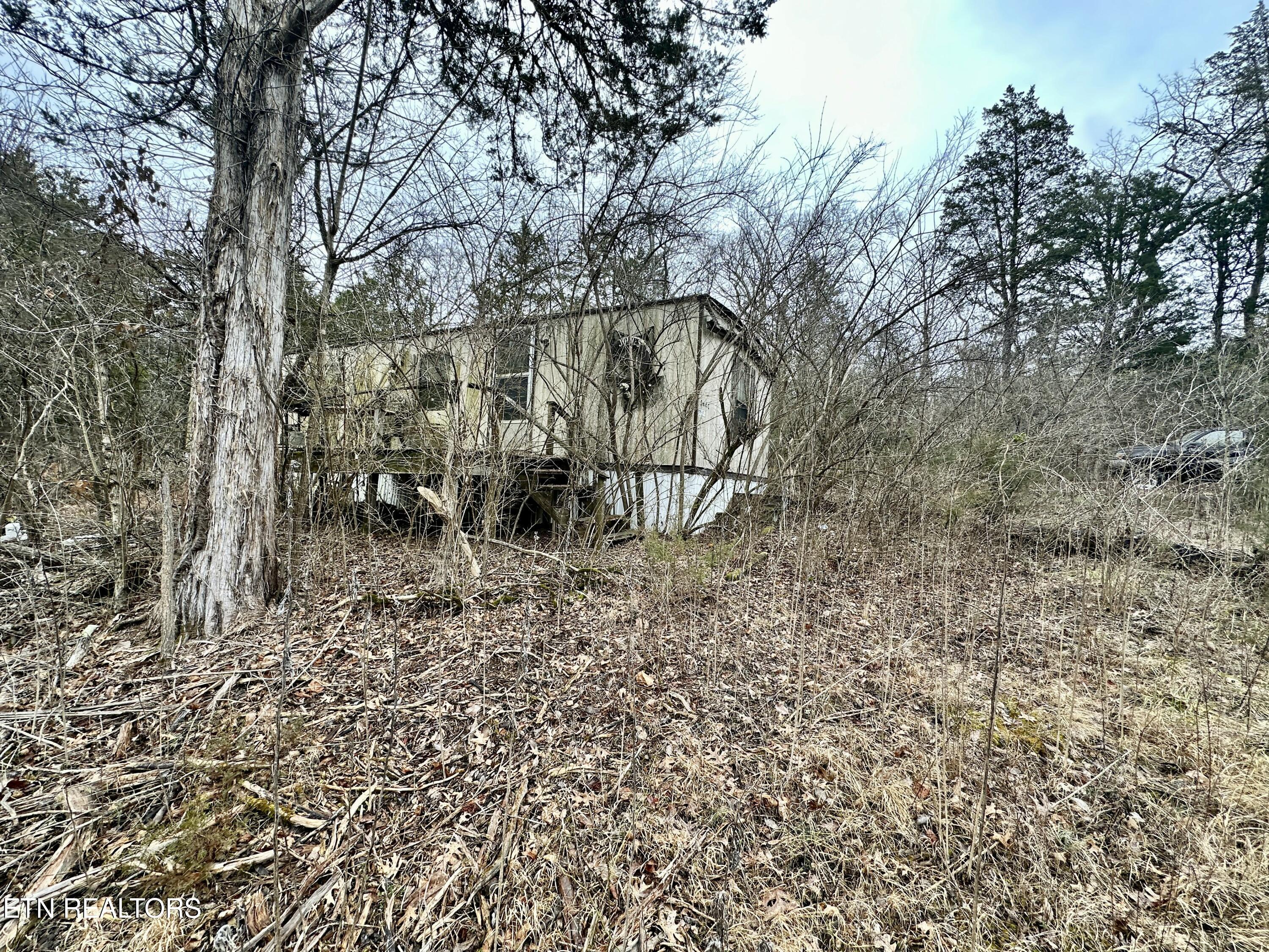 3660 Haven Hill Rd Property Photo 4