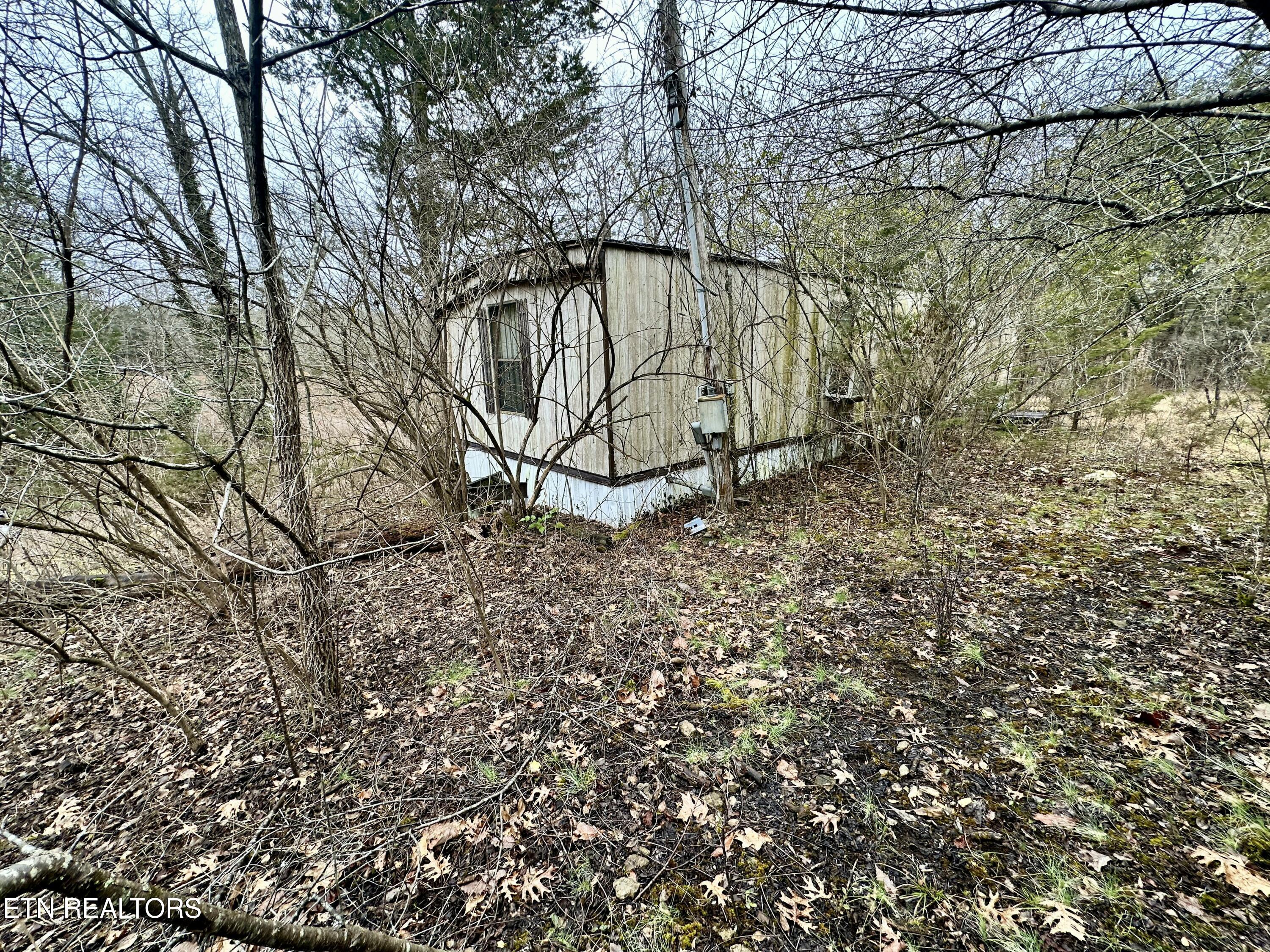 3660 Haven Hill Rd Property Photo 5