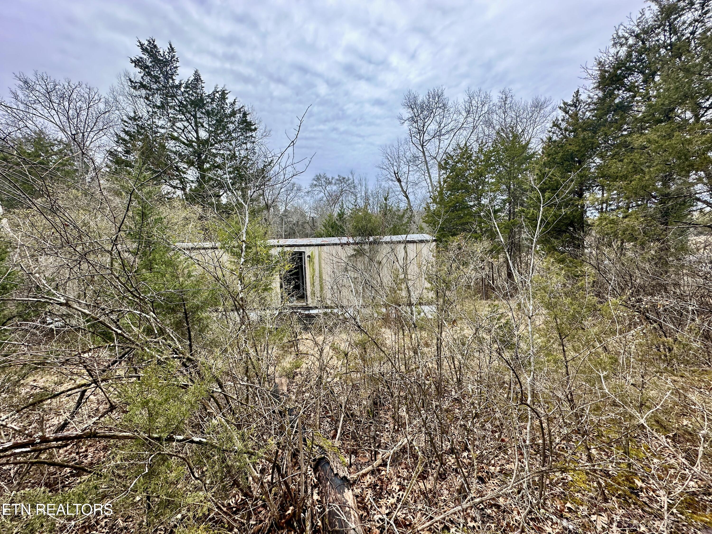 3660 Haven Hill Rd Property Photo 6