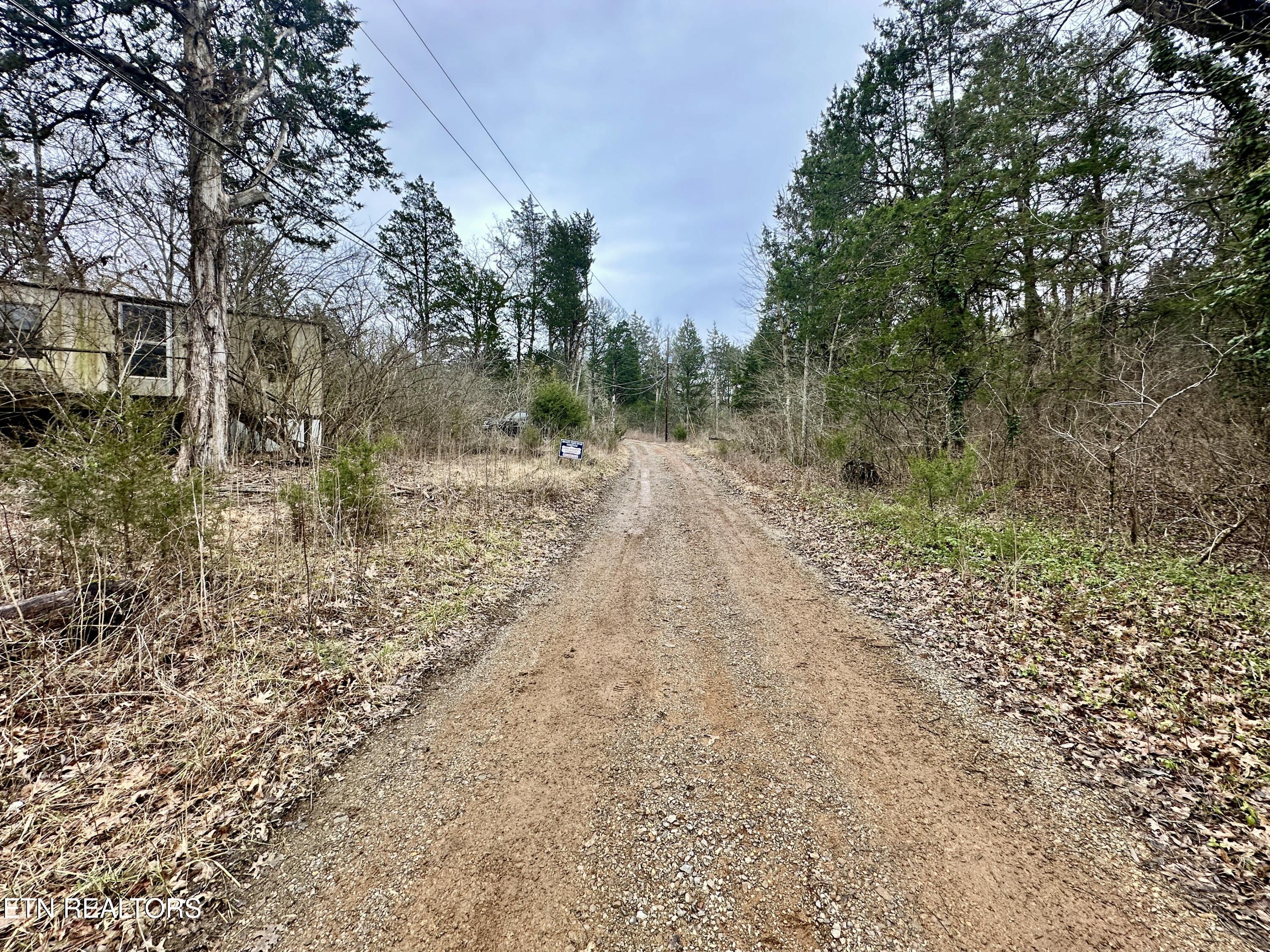 3660 Haven Hill Rd Property Photo 7