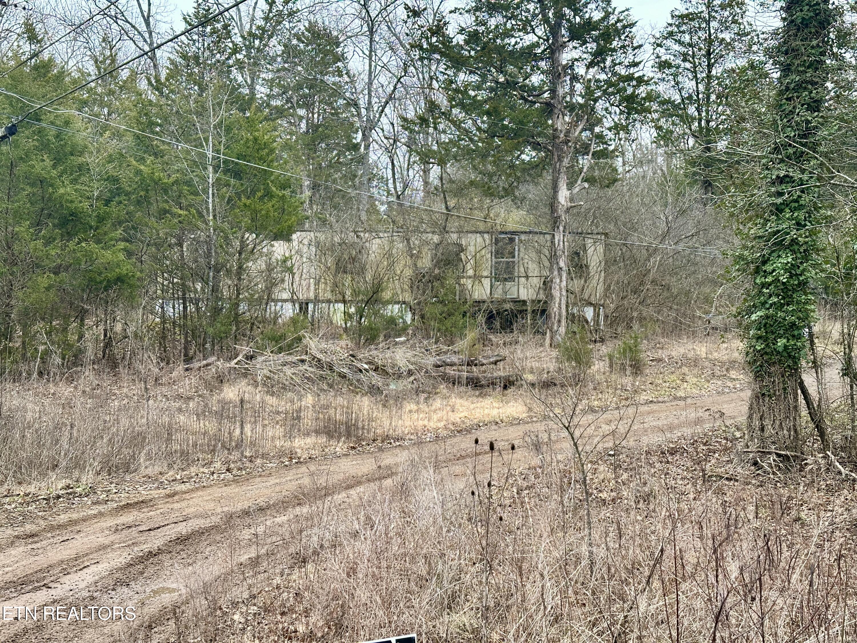 3660 Haven Hill Rd Property Photo 9