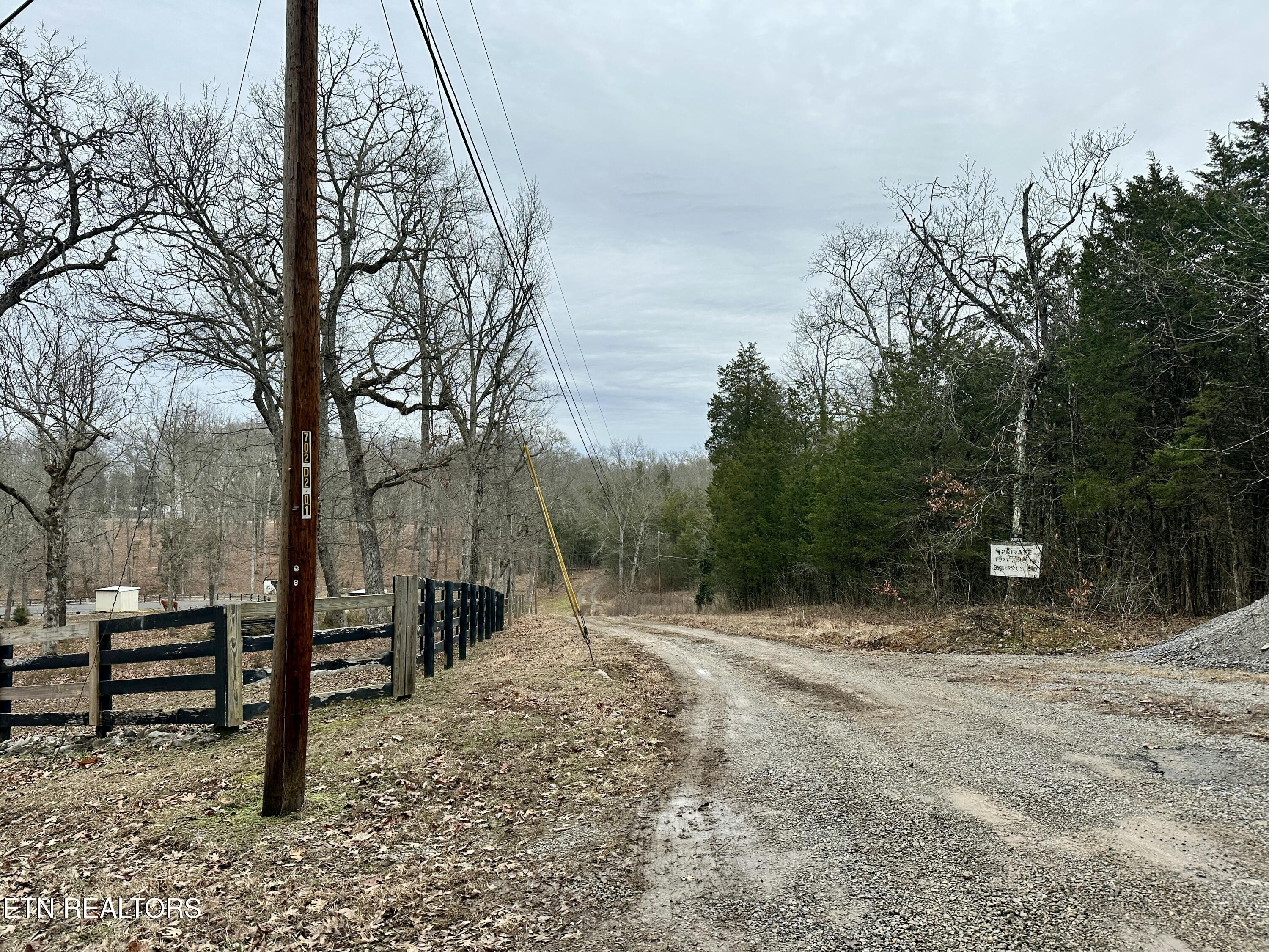 3660 Haven Hill Rd Property Photo 10