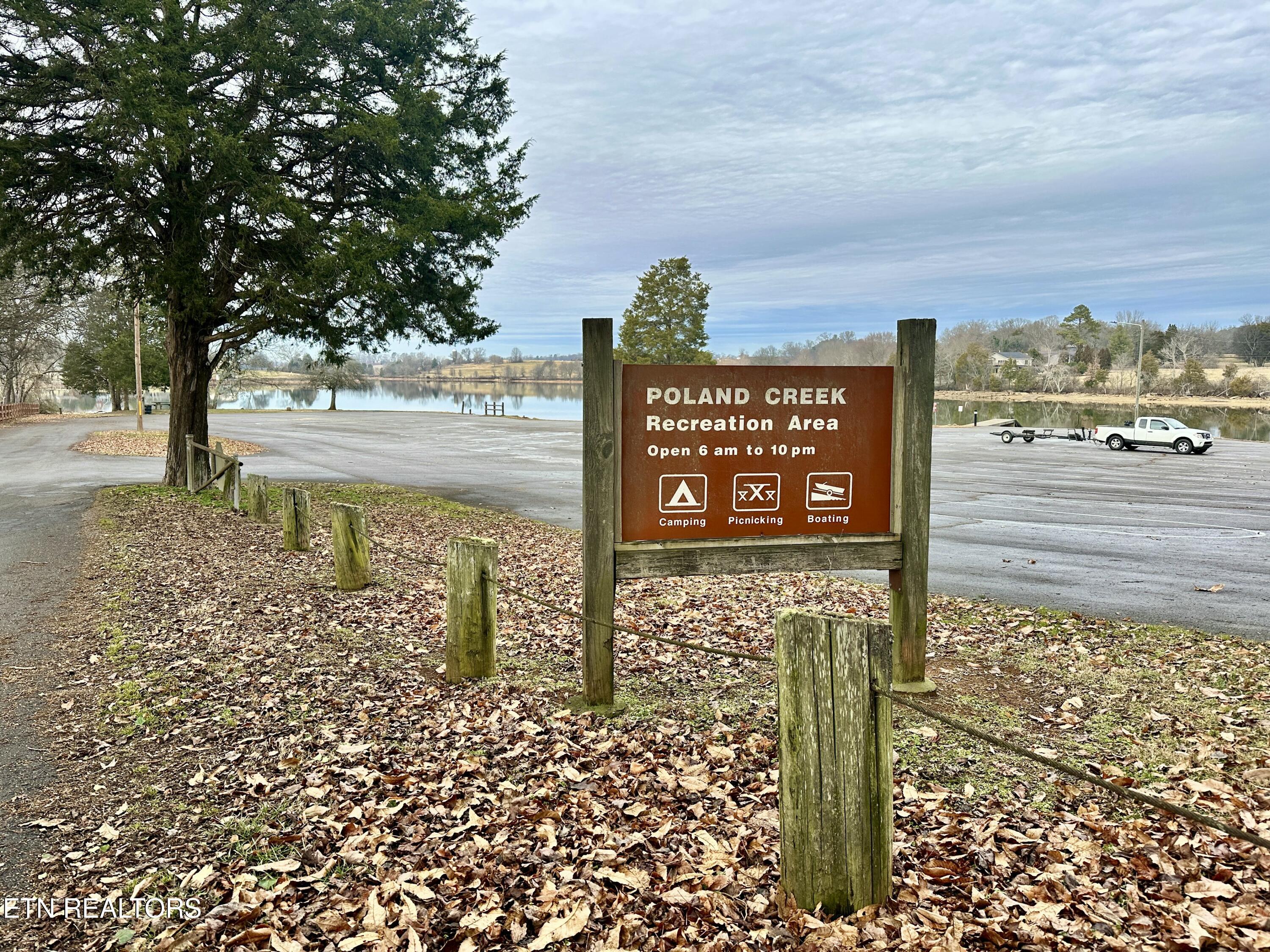 3660 Haven Hill Rd Property Photo 11