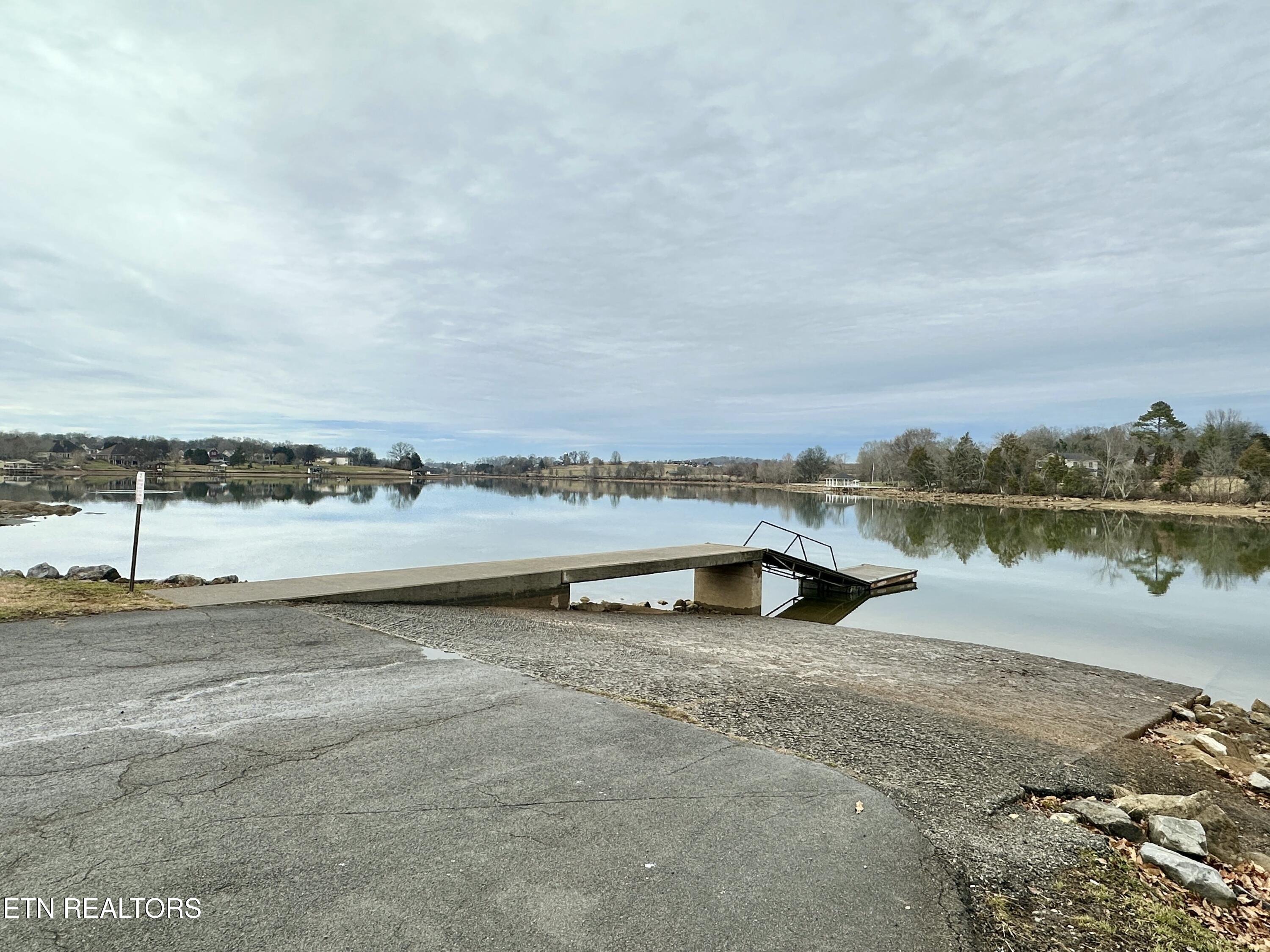 3660 Haven Hill Rd Property Photo 12