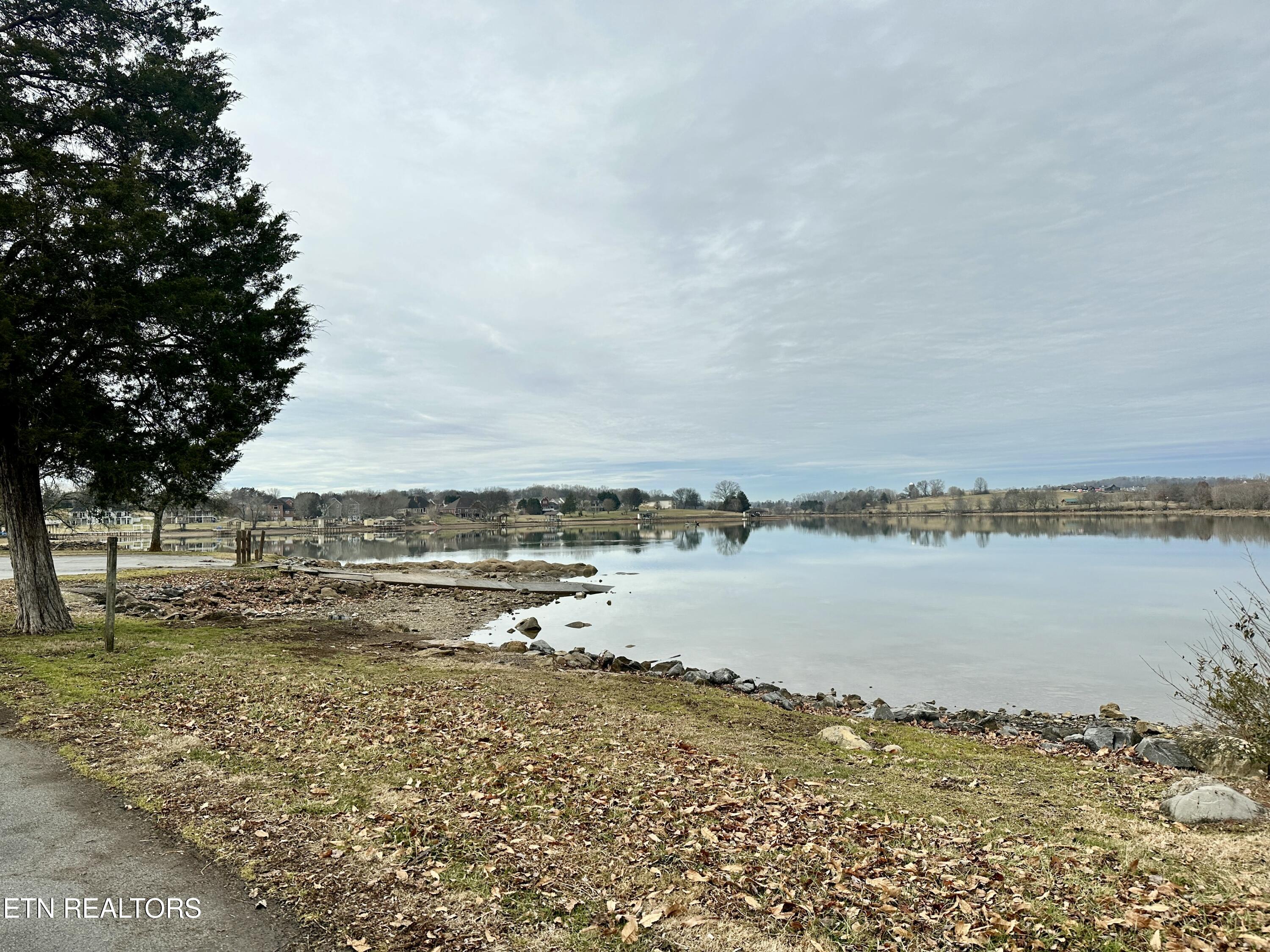 3660 Haven Hill Rd Property Photo 13