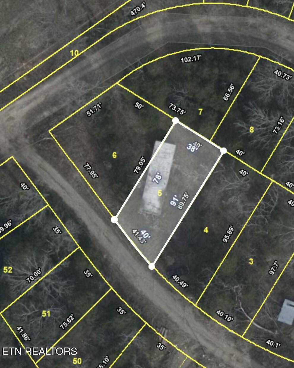 3660 Haven Hill Rd Property Photo 14