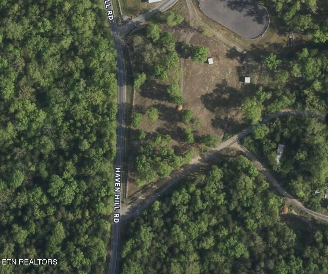 3660 Haven Hill Rd Property Photo 16