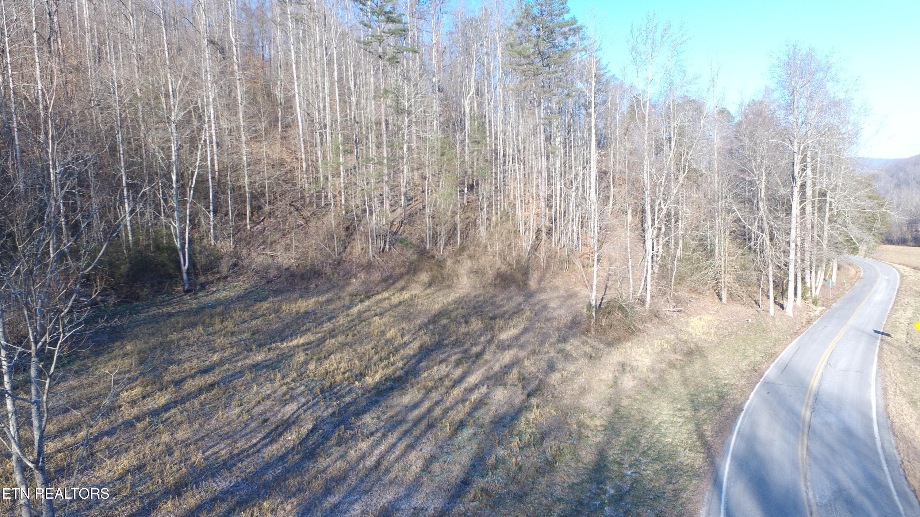 Wilder Highway Hwy Property Photo 1