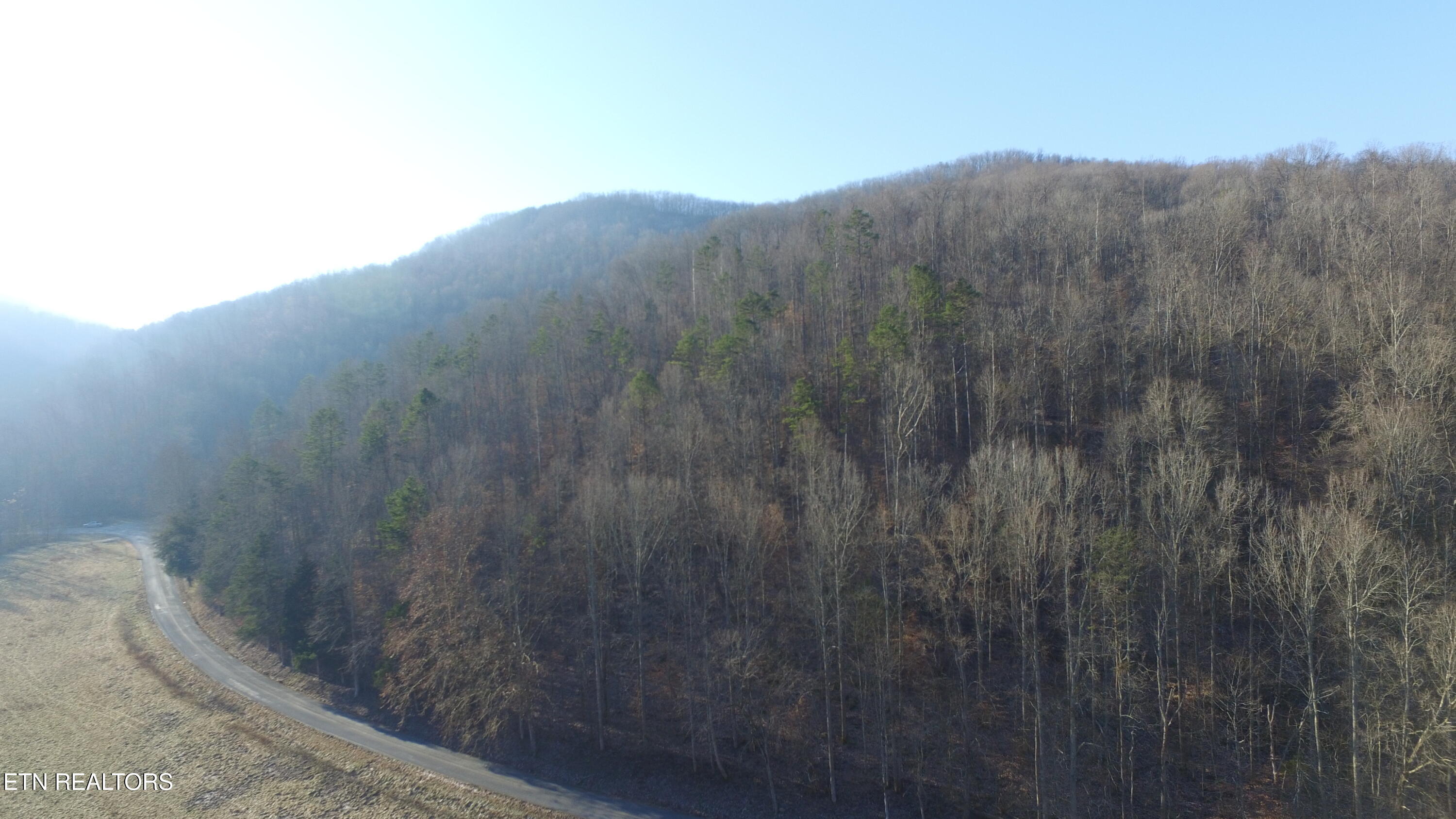 Wilder Highway Hwy Property Photo 3
