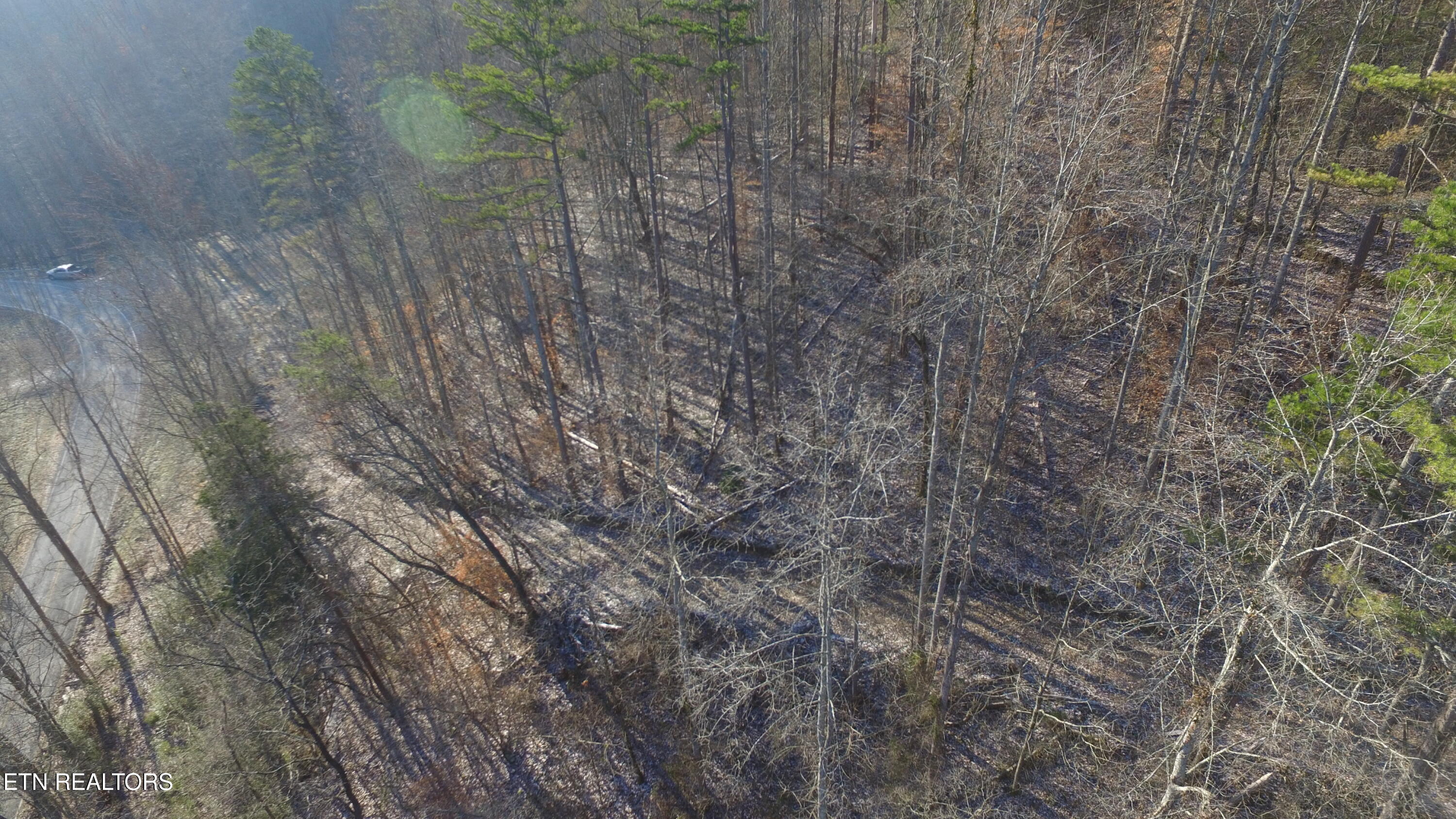 Wilder Highway Hwy Property Photo 5