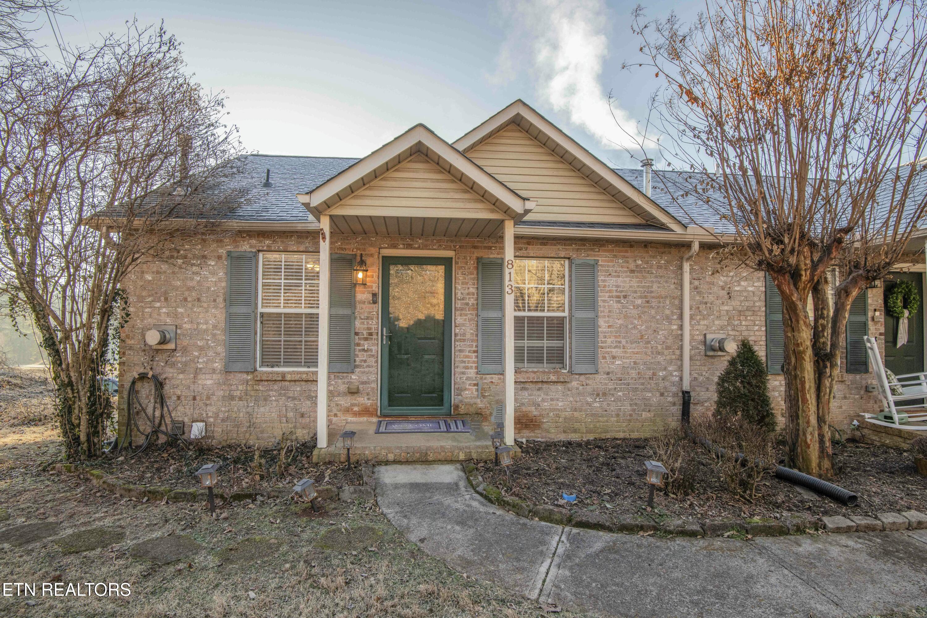 813 Calypso Way Property Photo