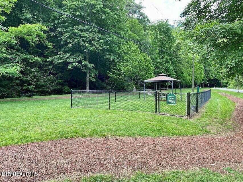 Lot 3 Overholt Tr Property Photo 9