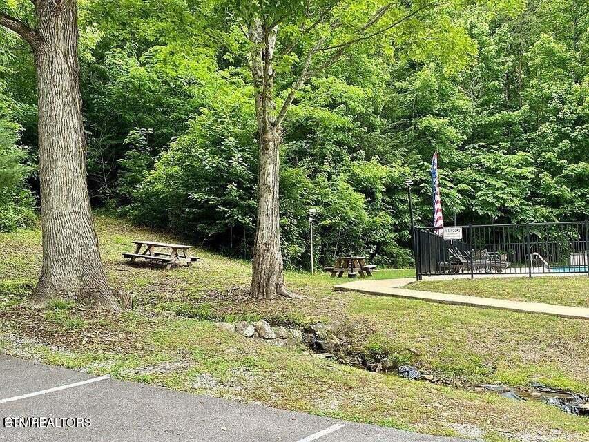 Lot 3 Overholt Tr Property Photo 12