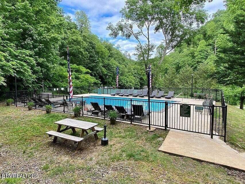 Lot 3 Overholt Tr Property Photo 13
