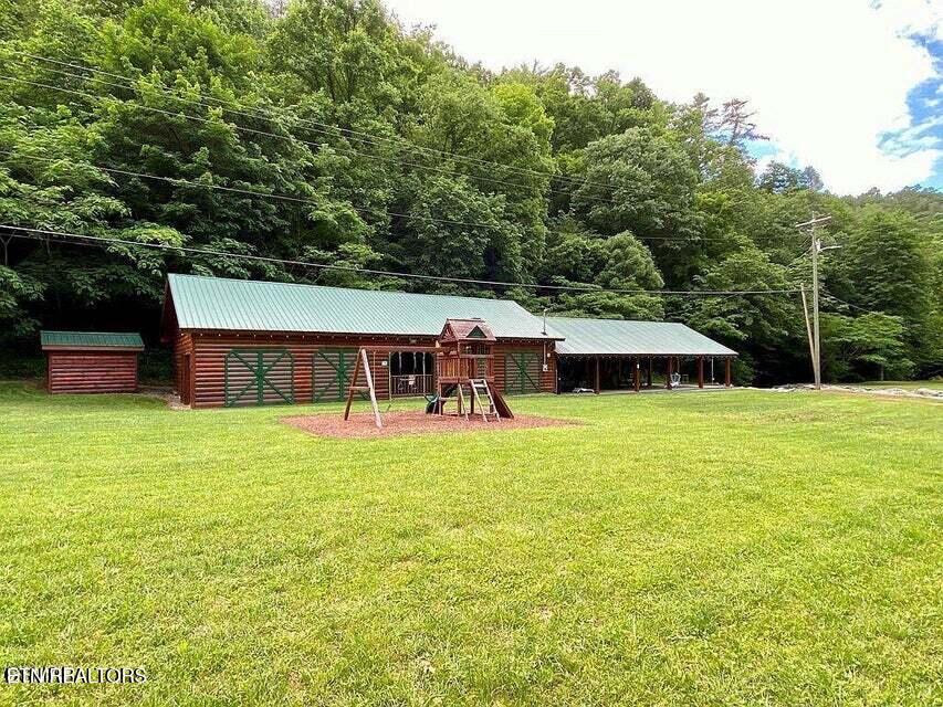 Lot 3 Overholt Tr Property Photo 15