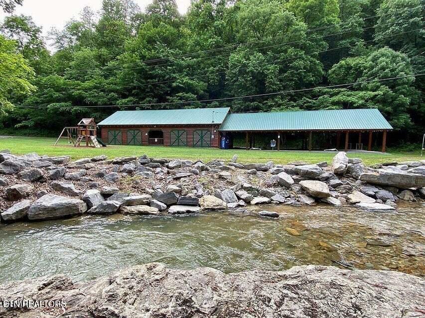 Lot 3 Overholt Tr Property Photo 16