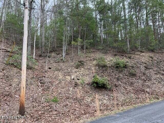 Sunset Rd Property Photo 4