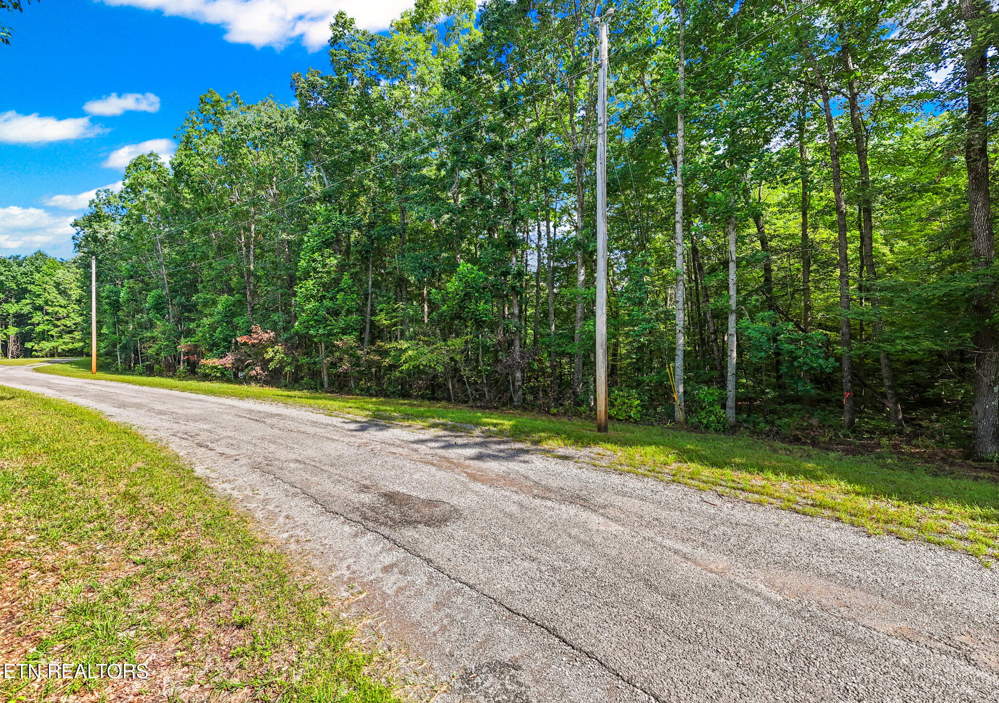 Little Place Property Photo 15