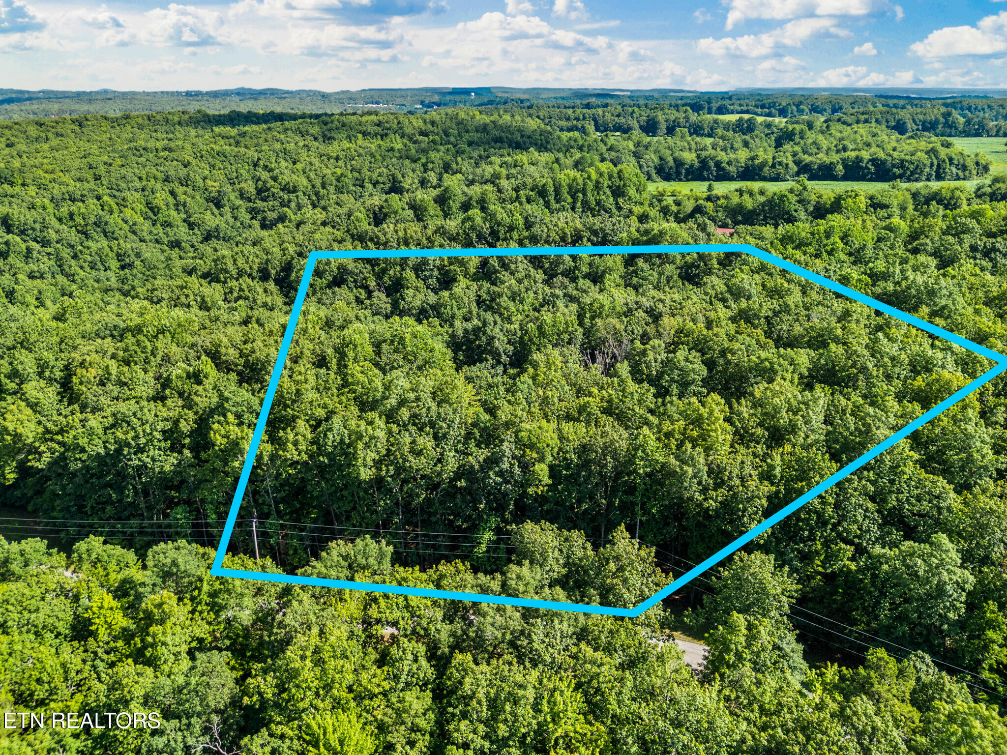 Little Place Property Photo 19