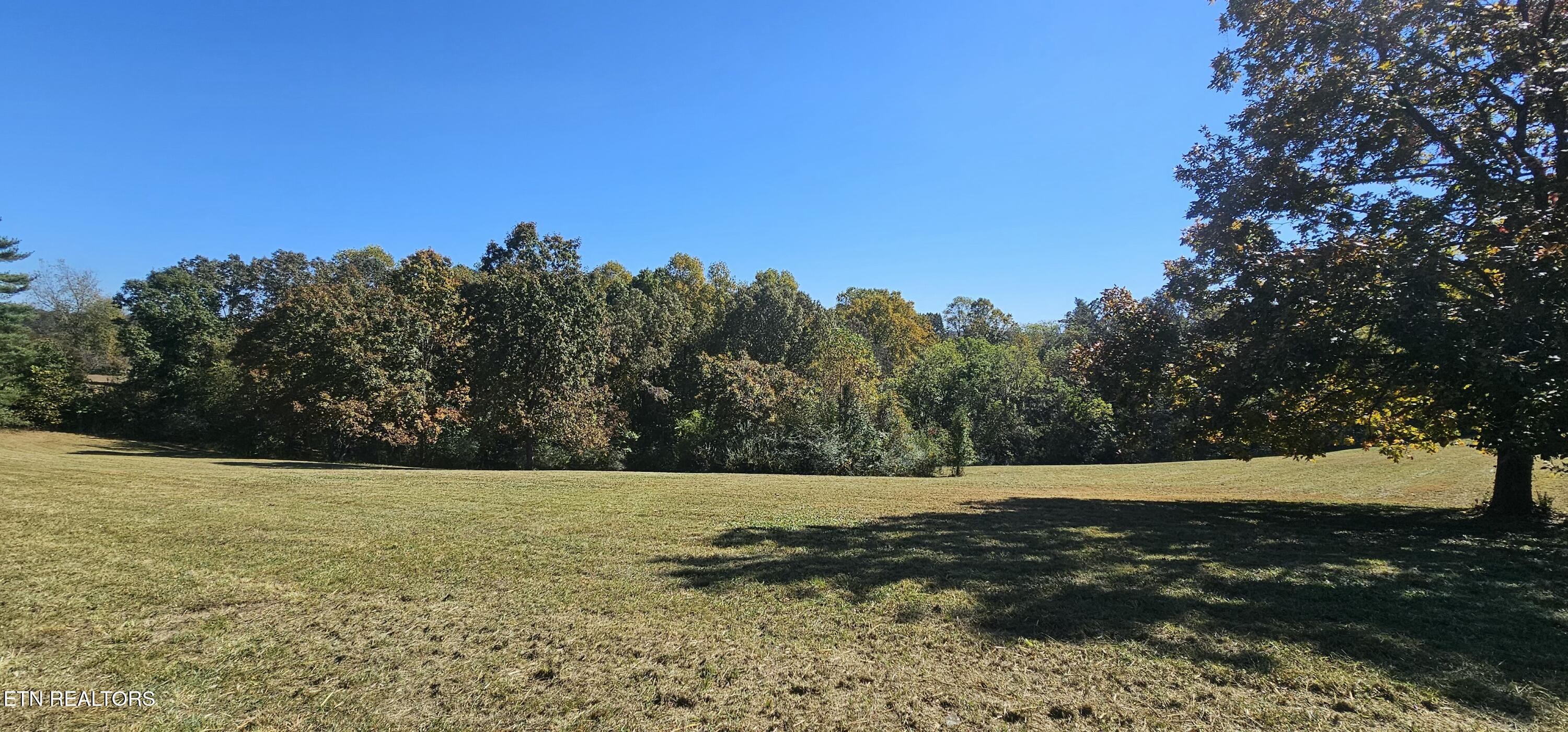 Lot 1 Holt Drive Property Photo 2