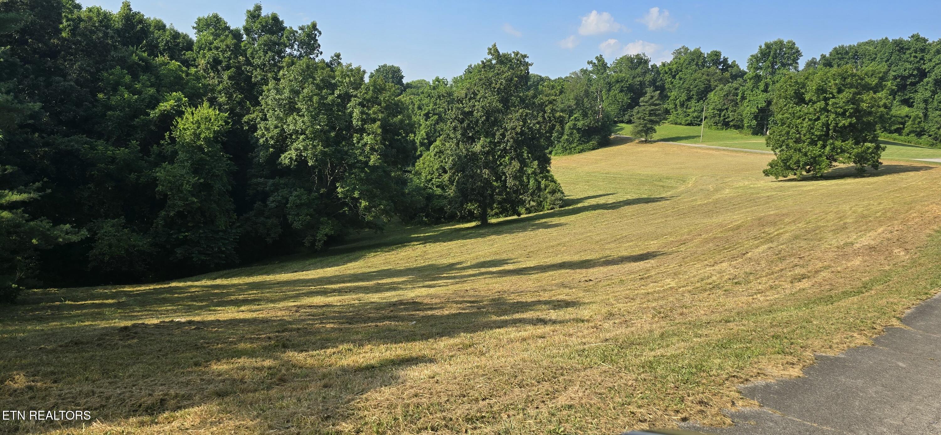 Lot 1 Holt Drive Property Photo 3