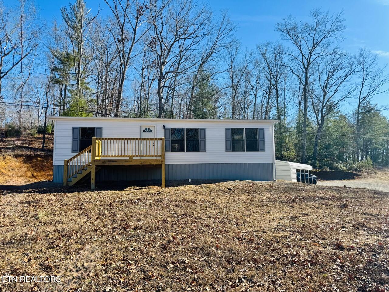 10582 Summer City Rd Property Photo