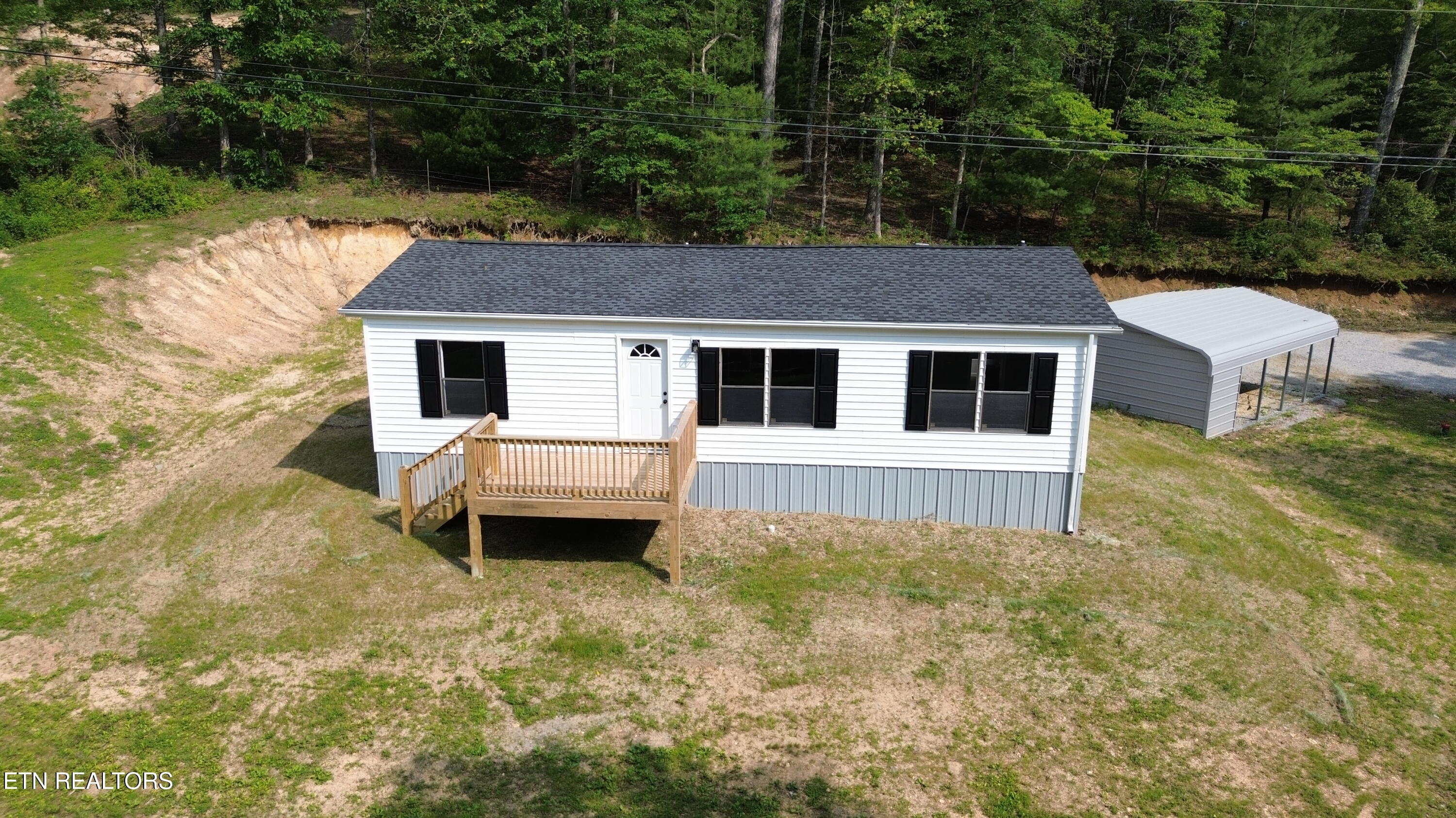 10582 Summer City Rd Property Photo 1