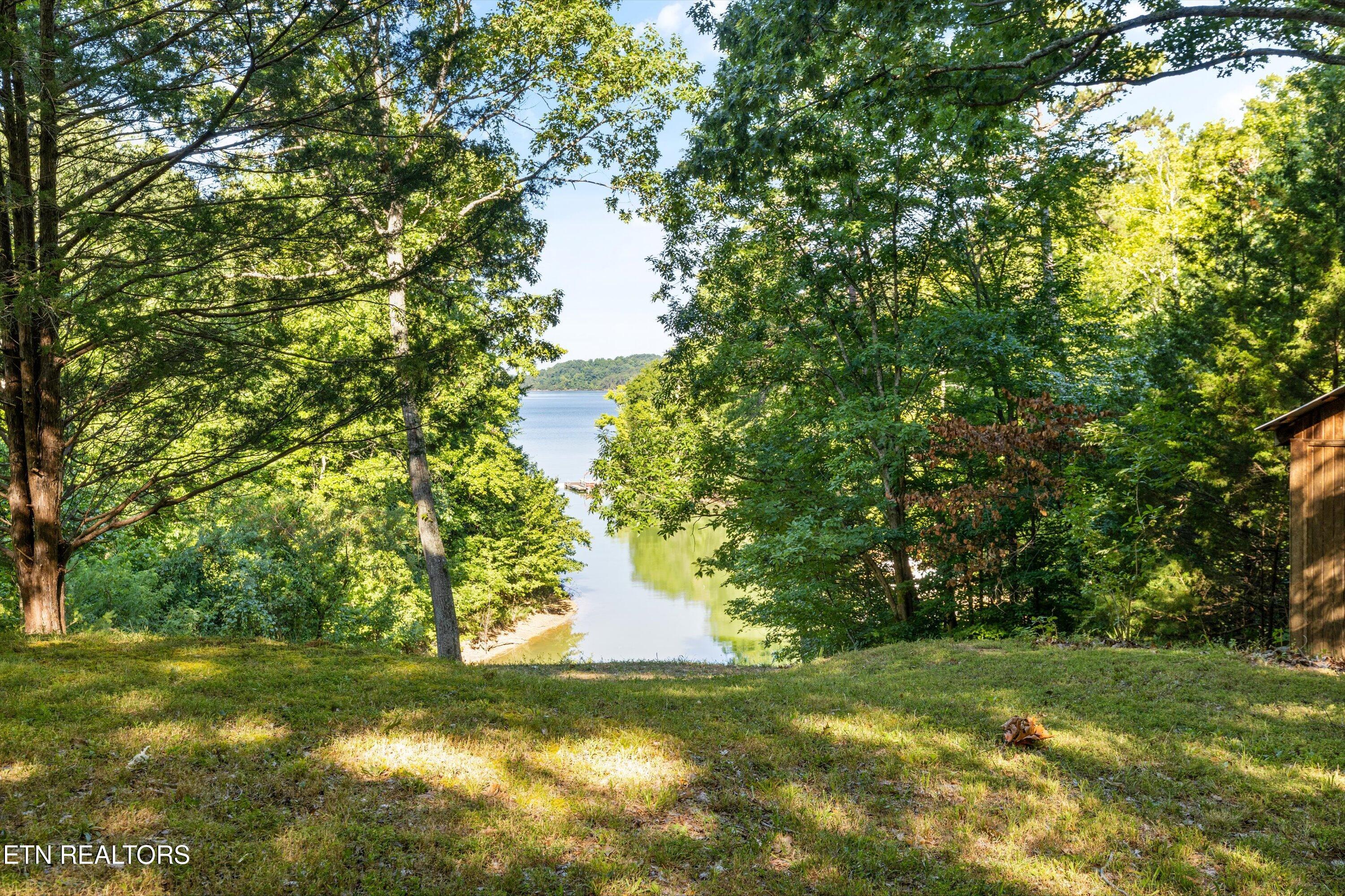 Buckhorn Real Estate Listings Main Image