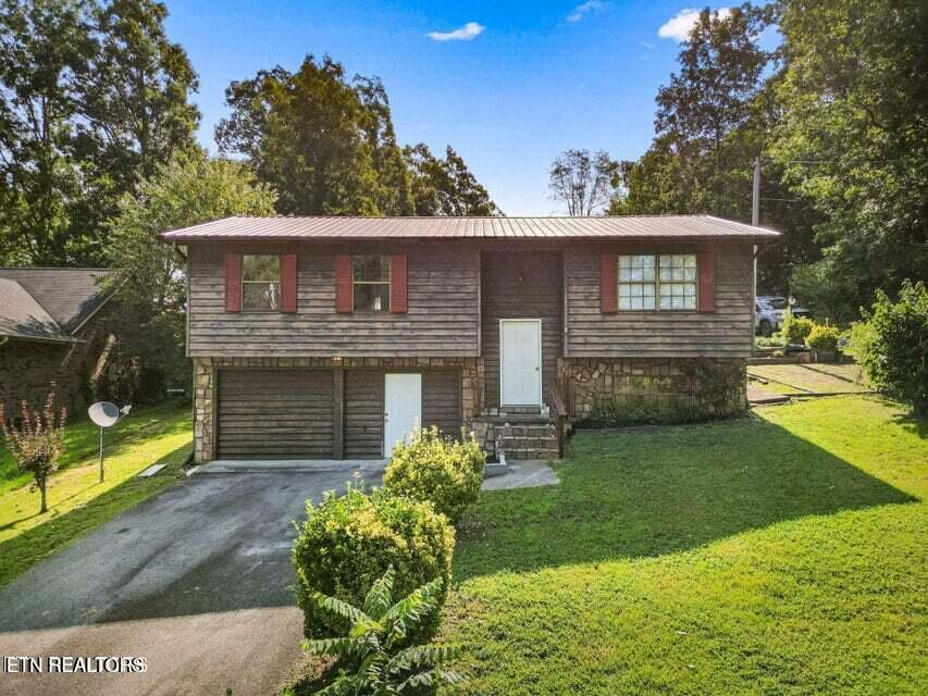 123 County Road 622 Property Photo