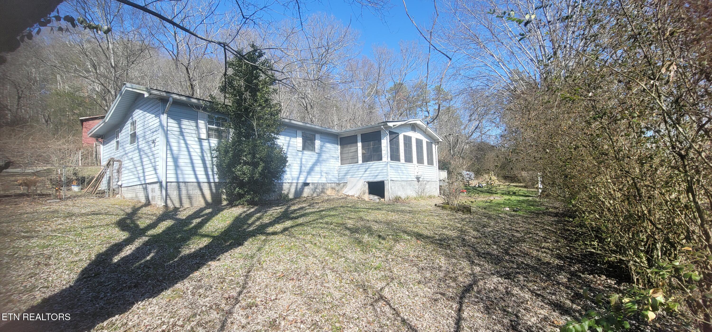 1536 Post Oak Rd Property Photo