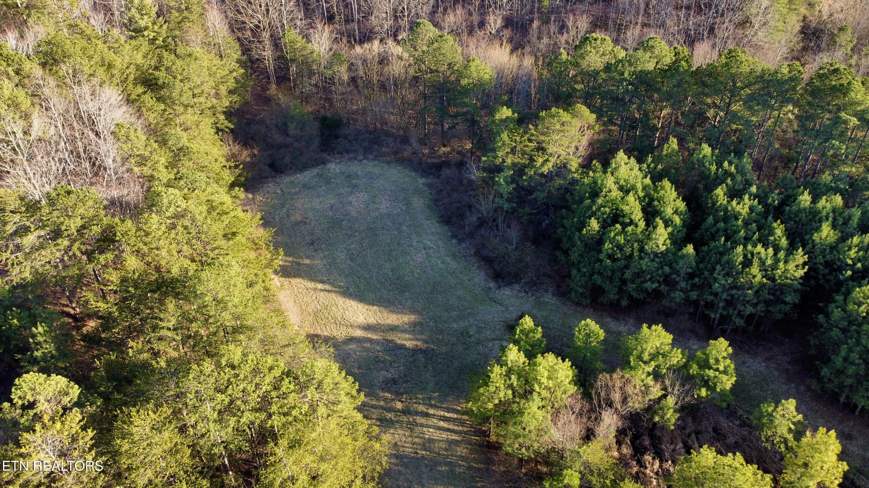 077 002.00 Detour Rd Property Photo