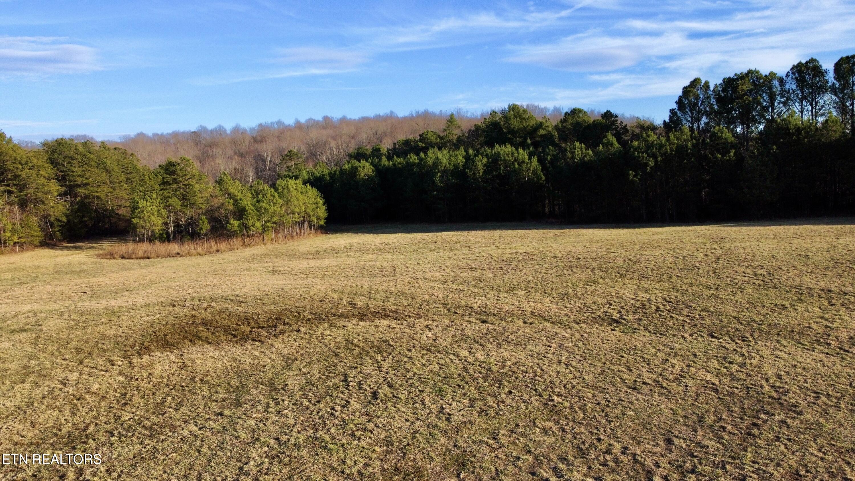 077 002.00 Detour Rd Property Photo 15