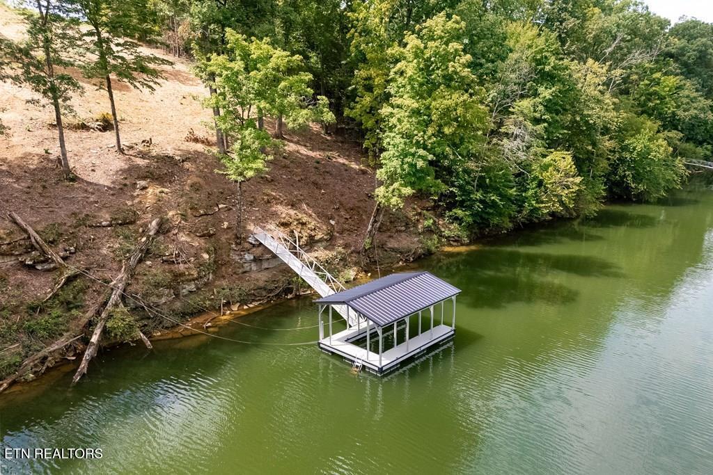 179 River Front Drive Property Photo