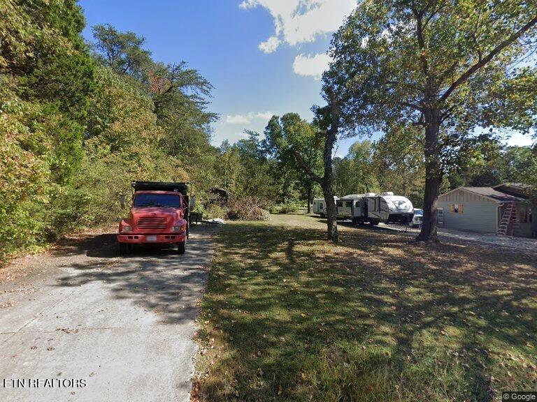7014 Sylar Rd Property Photo