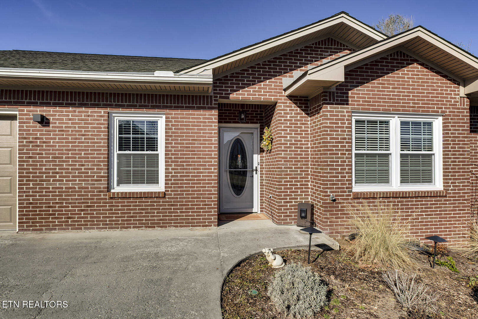 13 Riverview Drive Property Photo 2