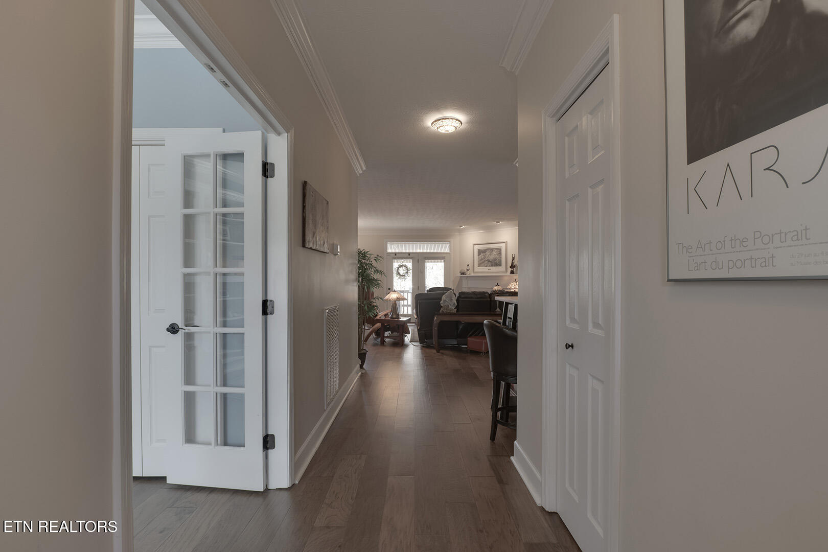 13 Riverview Drive Property Photo 3