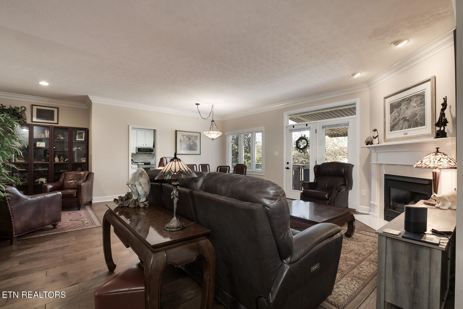 13 Riverview Drive Property Photo 8